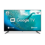 Philips 50PUG7019 50" Google TV 4K-Shopee