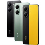 Xiaomi Poco X7 Pro 5G-Shopee