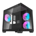 Aigo Darkflash K275M Rainbow-Shopee