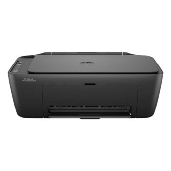 HP Deskjet Ink Advantage 2874-Shopee
