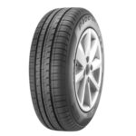 2x Pneu Aro 14 Pirelli P400 Evo KS 185/65R14 86T-Shopee