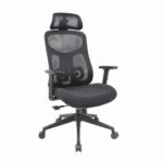 Cadeira de Escritório Dr. Office-Shopee