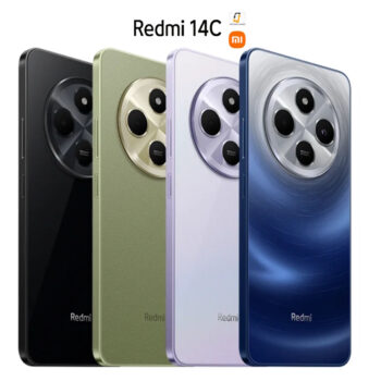 Xiaomi Redmi 14C-Shopee