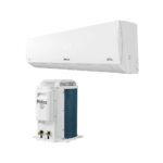 Ar Condicionado Split Hi Wall Inverter Philco 12000 Btus Quente e Frio Eco M15 220v-Shopee