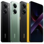 POCO X7 Pro 5G-Shopee