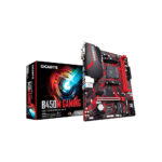 Gigabyte B450M Gaming-Shopee