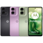 Motorola Moto G24 4G 4GB 256GB-Shopee