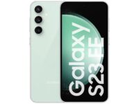 Samsung Galaxy S23 FE 5G 128GB-Magazine Luiza