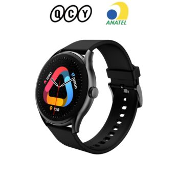 QCY Watch GT-Shopee