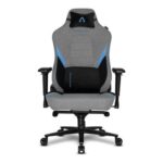 Alpha Gamer Phenix Fabric-Kabum