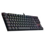 Redragon APS K607-Kabum