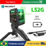 Mileseey L52G-Aliexpress