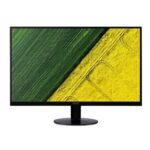 Monitor Acer Ultra-Thin SA240Y G0