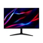 Monitor Gamer Acer Nitro KG273 G0bi 27" LED IPS