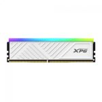 XPG Spectrix D35G 16GB 3200MHz RGB-Terabyte