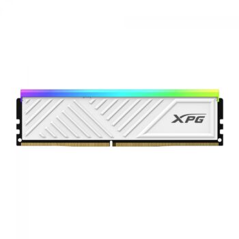XPG Spectrix D35G 16GB 3200MHz RGB-Terabyte
