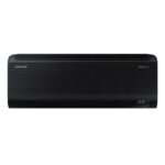 Ar-condicionado Split Inverter Samsung WindFree Black Edition Sem Vento 12.000-Amazon