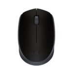 Logitech M170-Amazon