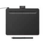 Mesa Digitalizadora Wacom CTL4100-Amazon