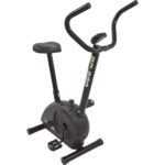 Polimet BP-980 Bicicleta Ergométrica-Amazon