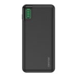 Geonav Power Bank 20000mAh-Amazon
