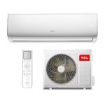 TCL TAC-09CSA1 9.000 BTU/H 220V-Amazon