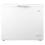 Philco PFH260B 246L Branco 220V-Amazon