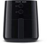 Philips Walita Airfryer Série 3000 4.1L 220V-Amazon