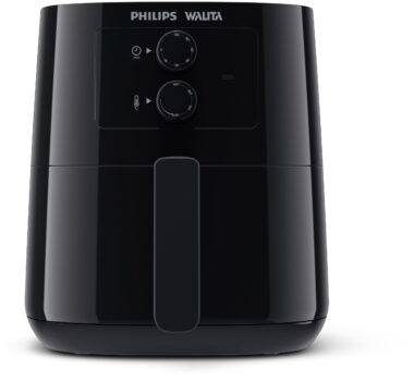 Philips Walita Airfryer Série 3000 4.1L 220V-Amazon