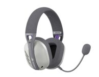 Havit Fuxi-H3-Amazon