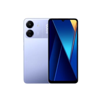 Poco C65 8GB 256GB-Amazon