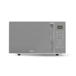 Micro-ondas 33L Philco PMO38S-Amazon