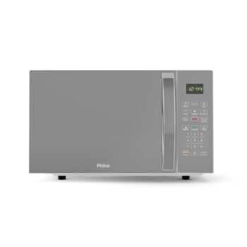 Micro-ondas 33L Philco PMO38S-Amazon