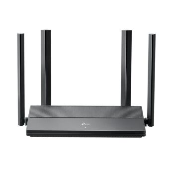 Tp-Link Archer EX220 V2.8-Amazon