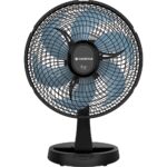 Cadence Ventilador Fresh Mini VTR310 110V-Amazon