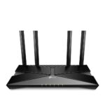 TP-Link Archer AX230V-Amazon