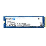 Kingston NV3 SSD M.2 1TB-Amazon