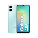 Samsung Galaxy A06-Amazon