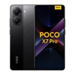 Xiaomi Poco X7 Pro 5G 8GB 256GB-Amazon