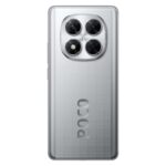 Xiaomi Poco X7 5G 8GB/256GB-Amazon