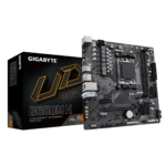 Gigabyte B650M H-Terabyte