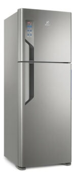 Electrolux TF56S 474L 127V-Mercado Livre