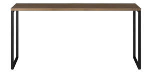 Escrivaninha E-led Brasil 150x70x60cm-Mercado Livre