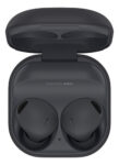 Samsung Galaxy Buds 2 Pro-Mercado Livre
