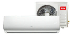 TCL 9000 BTU/h 220V-Mercado Livre