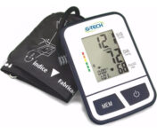 G-Tech BPSP11-Mercado Livre