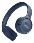 JBL Tune 520BT-Mercado Livre
