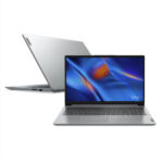 Lenovo Ideapad 1i i3 4GB 256GB Linux-Mercado Livre