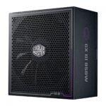 Cooler Master GX III 850W-Terabyte