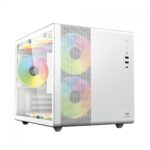 C3Tech Aquarius MT-G710WH-Terabyte